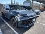 2026 Toyota RAV4 Plug-In Hybrid Base
