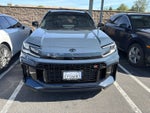 2026 Toyota RAV4 Plug-In Hybrid Base