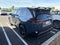 2026 Toyota RAV4 Plug-In Hybrid Base