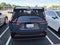 2026 Toyota RAV4 Plug-In Hybrid Base