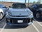 2026 Toyota RAV4 Plug-In Hybrid GR