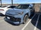 2026 Toyota RAV4 Plug-In Hybrid GR