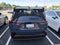 2026 Toyota RAV4 Plug-In Hybrid GR
