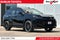 2026 Toyota RAV4 Plug-In Hybrid Base