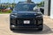 2026 Toyota RAV4 Plug-In Hybrid Base