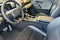 2026 Toyota RAV4 Plug-In Hybrid Base