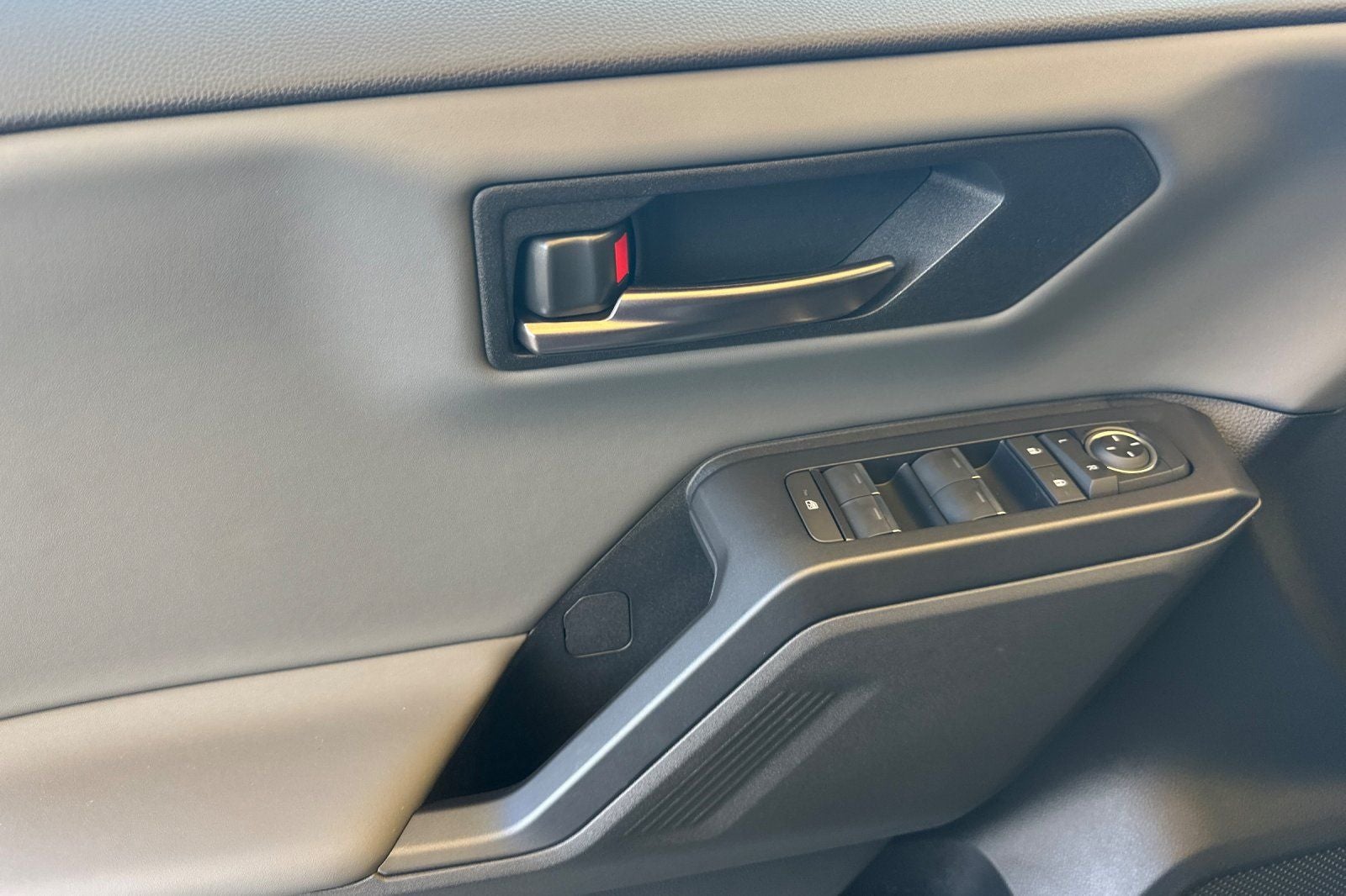2026 Toyota RAV4 Plug-In Hybrid Base