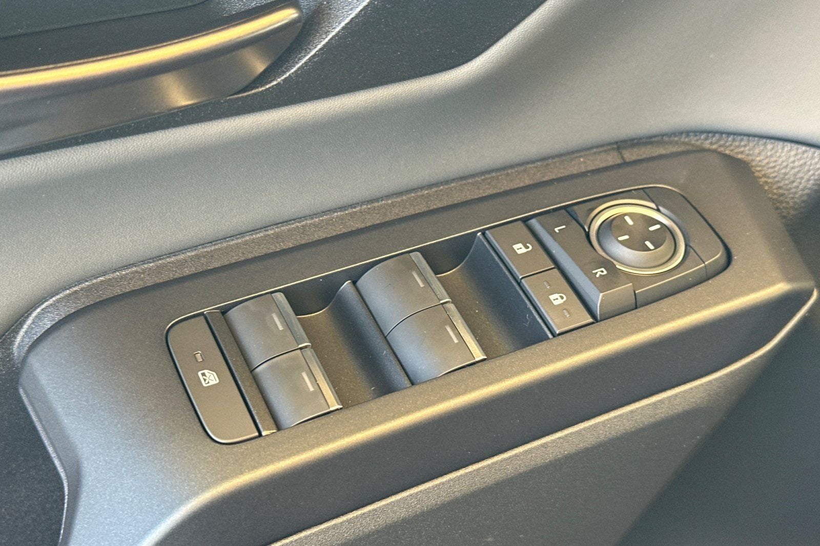 2026 Toyota RAV4 Plug-In Hybrid Base