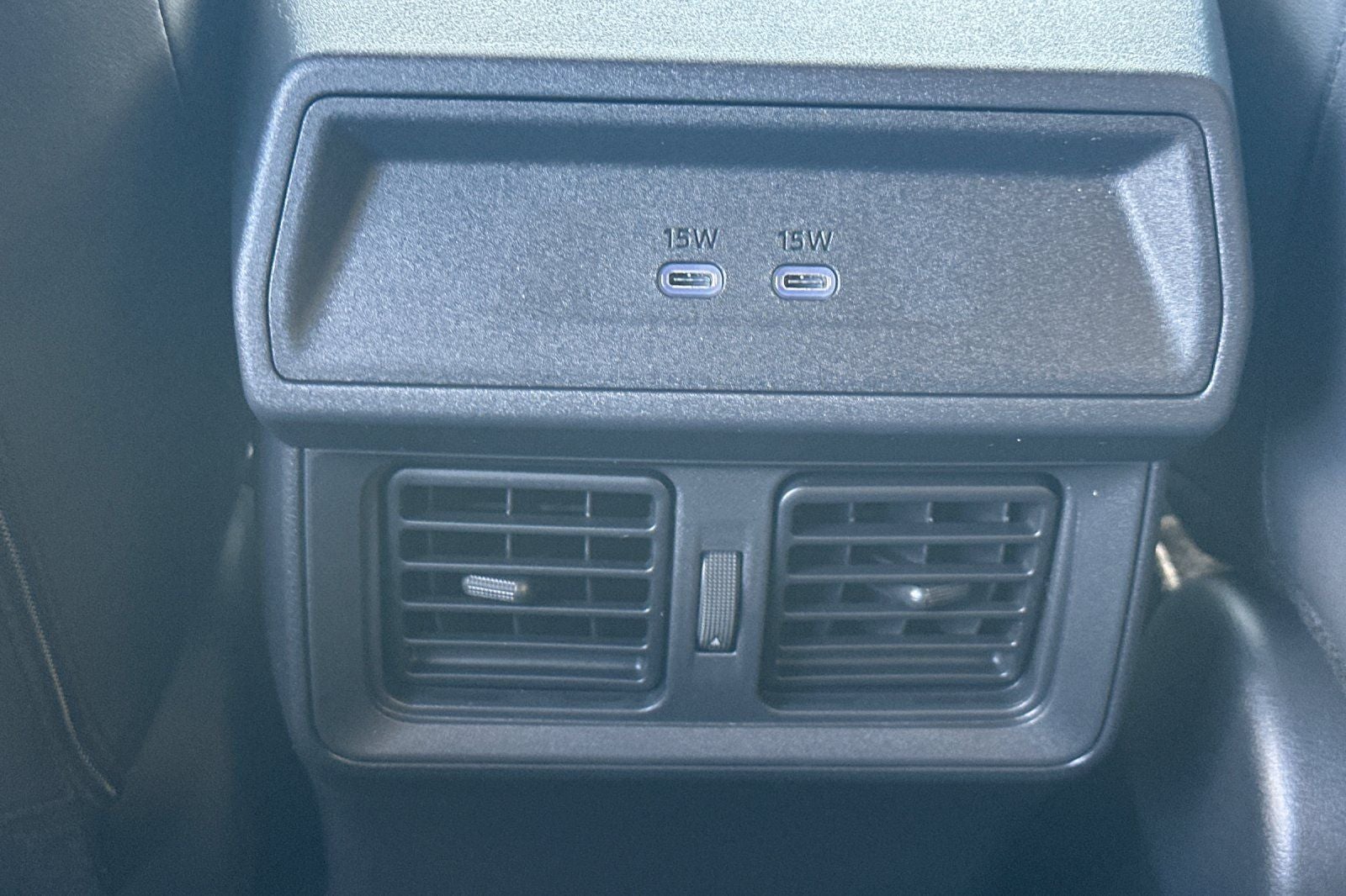 2026 Toyota RAV4 Plug-In Hybrid Base