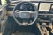2026 Toyota RAV4 Plug-In Hybrid Base