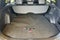 2026 Toyota RAV4 Plug-In Hybrid Base