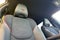 2026 Toyota RAV4 Plug-In Hybrid Base