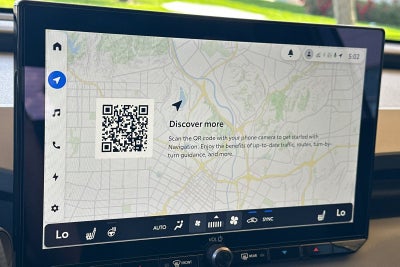 2026 Toyota RAV4 Plug-In Hybrid Base