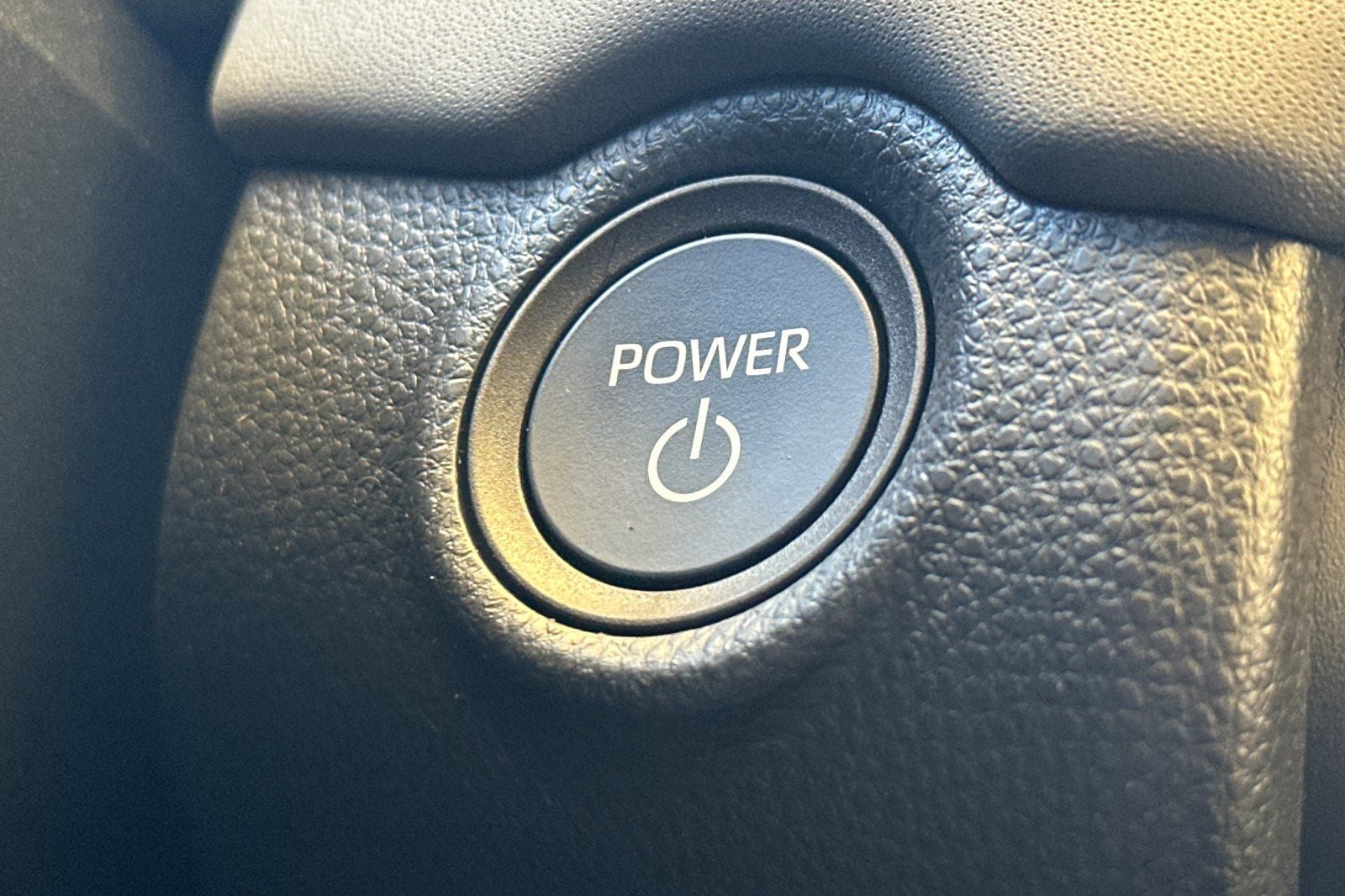 2026 Toyota RAV4 Plug-In Hybrid Base