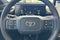 2026 Toyota RAV4 Plug-In Hybrid Base