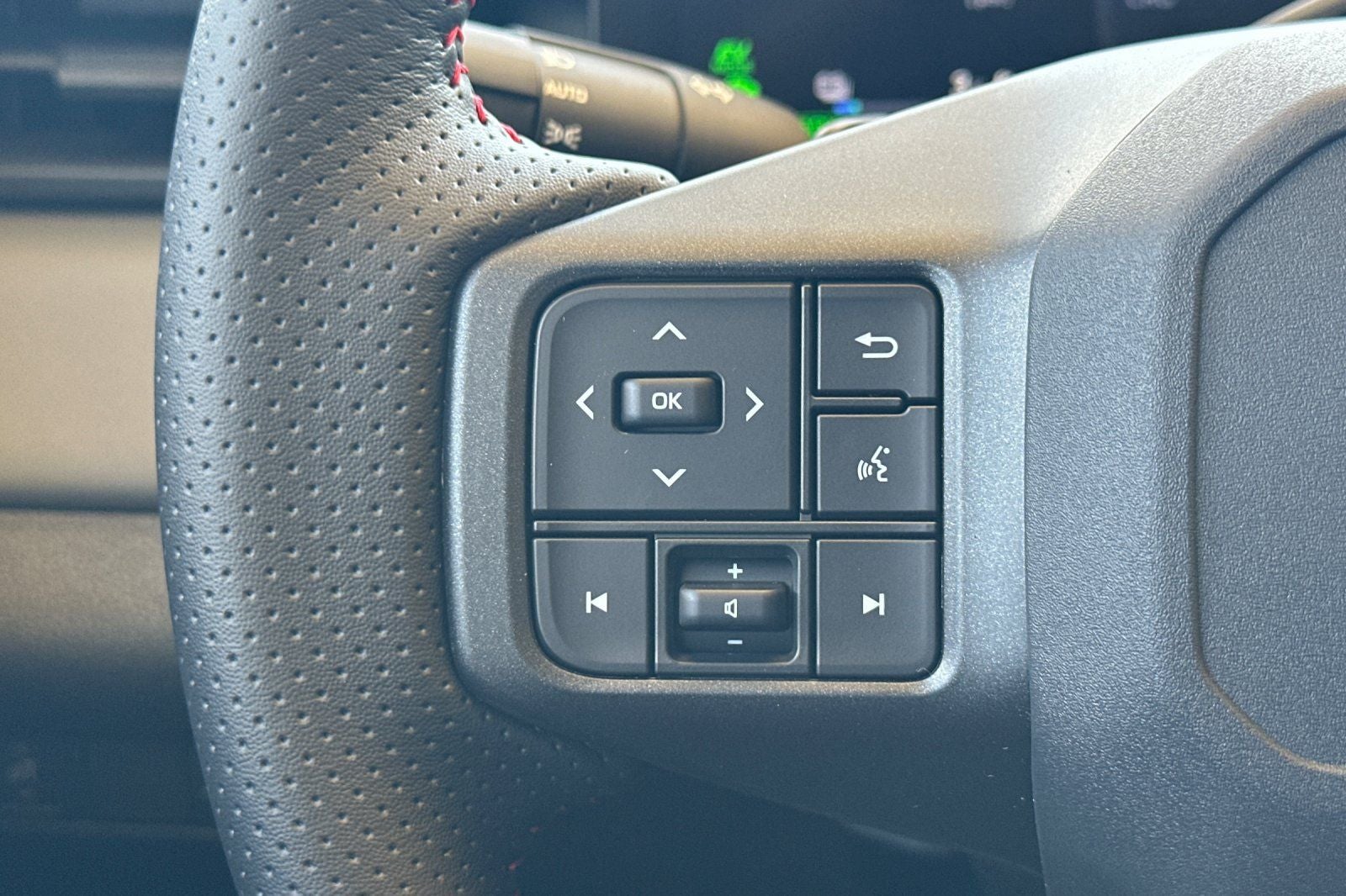2026 Toyota RAV4 Plug-In Hybrid Base