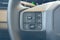 2026 Toyota RAV4 Plug-In Hybrid Base