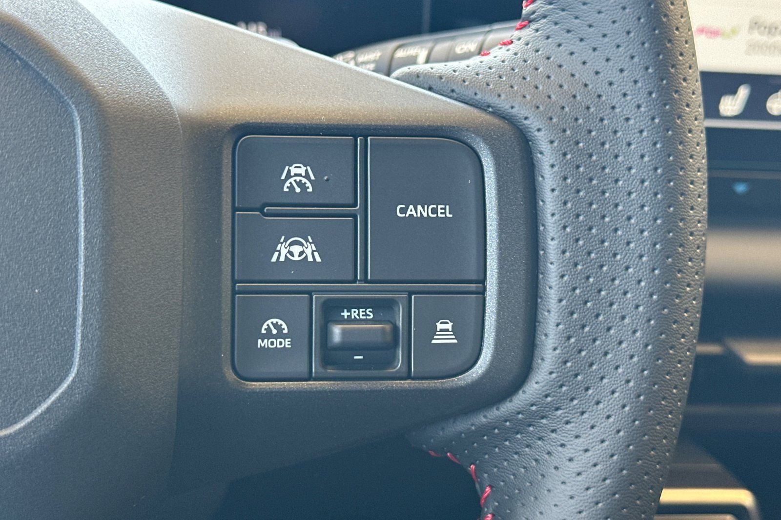 2026 Toyota RAV4 Plug-In Hybrid Base