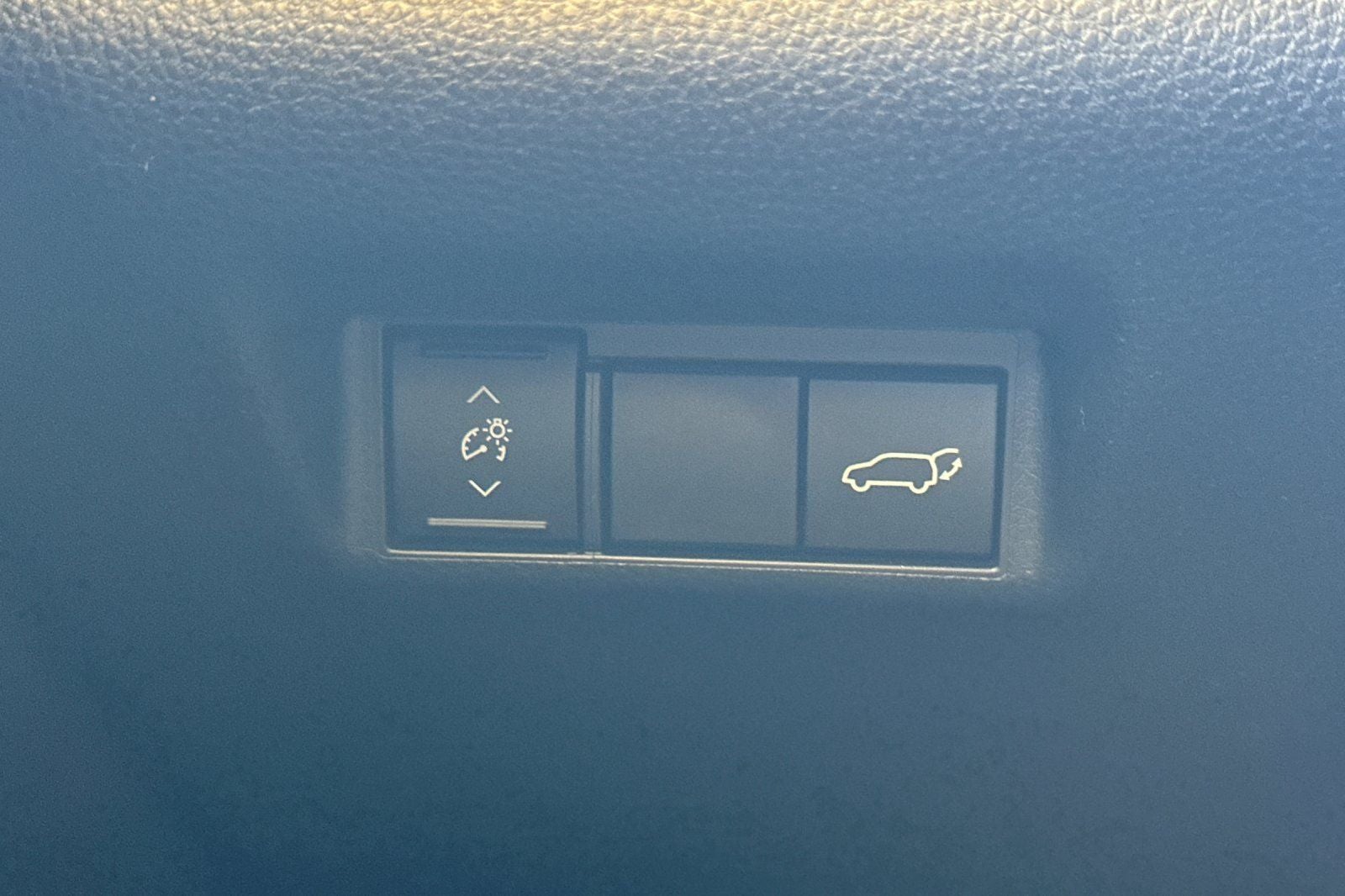 2026 Toyota RAV4 Plug-In Hybrid Base