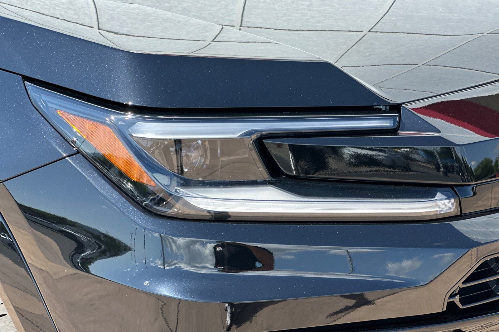 2026 Toyota RAV4 Plug-In Hybrid Base