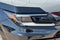2026 Toyota RAV4 Plug-In Hybrid Base