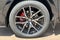 2026 Toyota RAV4 Plug-In Hybrid Base