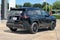 2026 Toyota RAV4 Plug-In Hybrid Base