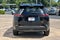 2026 Toyota RAV4 Plug-In Hybrid Base