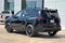 2026 Toyota RAV4 Plug-In Hybrid Base