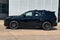 2026 Toyota RAV4 Plug-In Hybrid Base