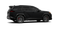 2026 Toyota RAV4 Plug-In Hybrid Base