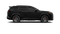 2026 Toyota RAV4 Plug-In Hybrid Base