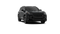 2026 Toyota RAV4 Plug-In Hybrid Base