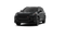 2026 Toyota RAV4 Plug-In Hybrid Base