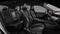 2026 Toyota RAV4 Plug-In Hybrid Base