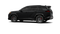 2026 Toyota RAV4 Plug-In Hybrid Base