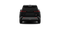 2026 Toyota RAV4 Plug-In Hybrid Base
