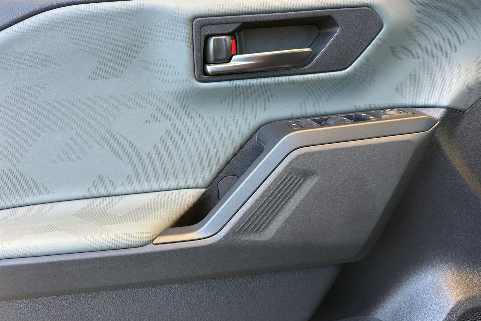 2026 Toyota RAV4 Plug-In Hybrid Woodland