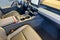 2026 Toyota RAV4 Plug-In Hybrid Woodland