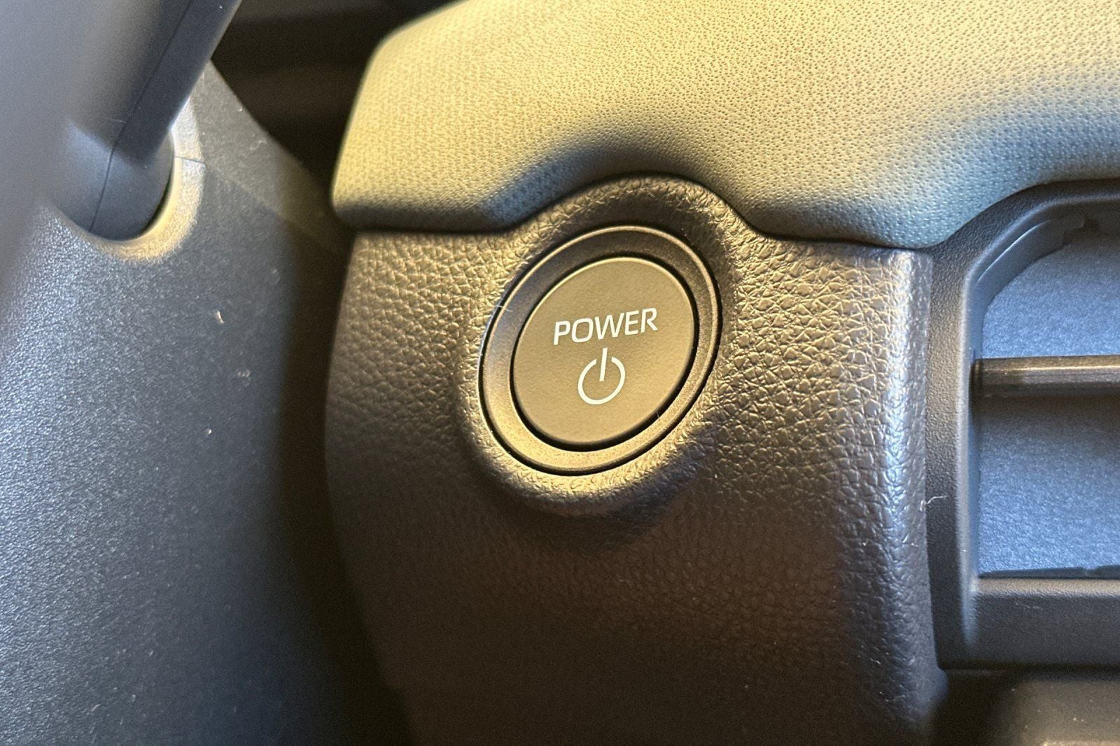 2026 Toyota RAV4 Plug-In Hybrid Woodland