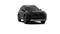 2026 Toyota RAV4 Plug-In Hybrid Woodland