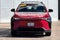 2025 Toyota bZ4X XLE