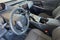 2025 Toyota bZ4X XLE