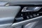 2025 Toyota bZ4X XLE