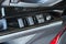 2025 Toyota bZ4X XLE