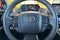 2025 Toyota bZ4X XLE