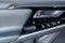 2025 Toyota bZ4X XLE
