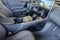 2025 Toyota bZ4X XLE