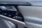 2025 Toyota bZ4X XLE