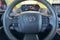 2025 Toyota bZ4X XLE